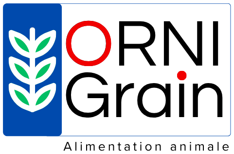 Ornigrain – تغذية الحيوانات